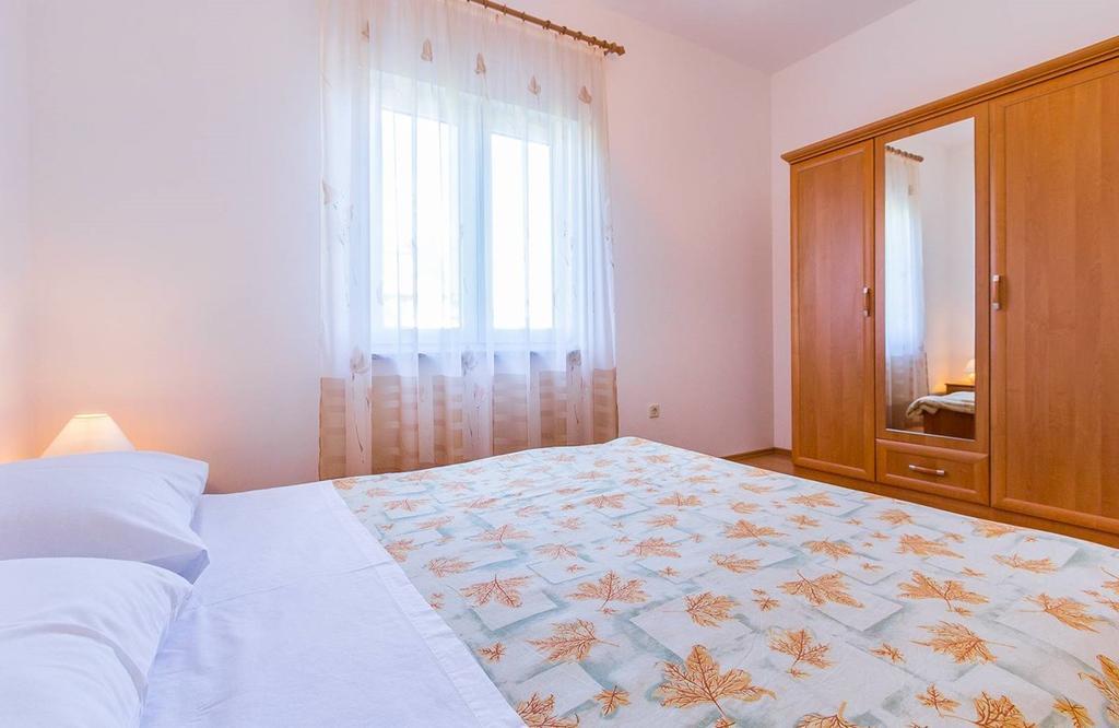 Appartamento Cukon Medolino
