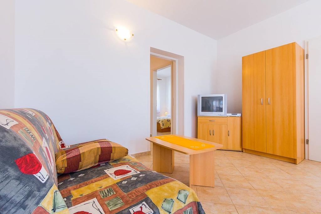 Cukon Appartamento