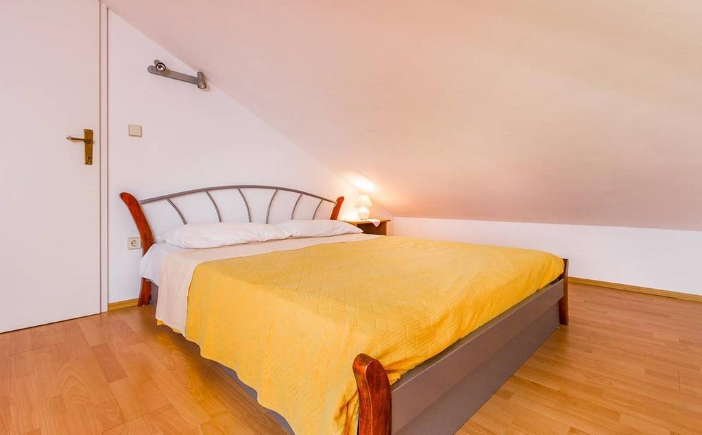 Cukon Appartamento