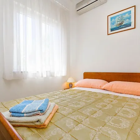 Apartments Cukon Medulin Exterior photo