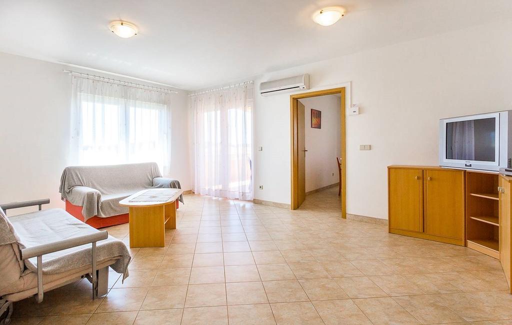 Apartment Cukon
